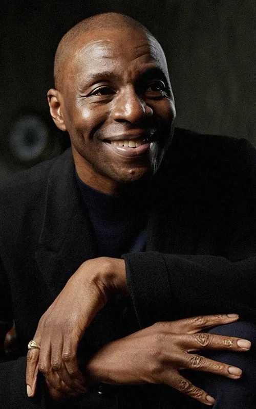Tunde Baiyewu