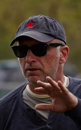 Radivoje 'Raša' Andrić