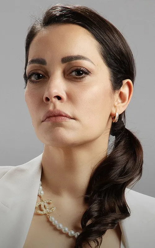 Sezin Akbaşoğulları