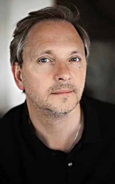 Olli Dittrich