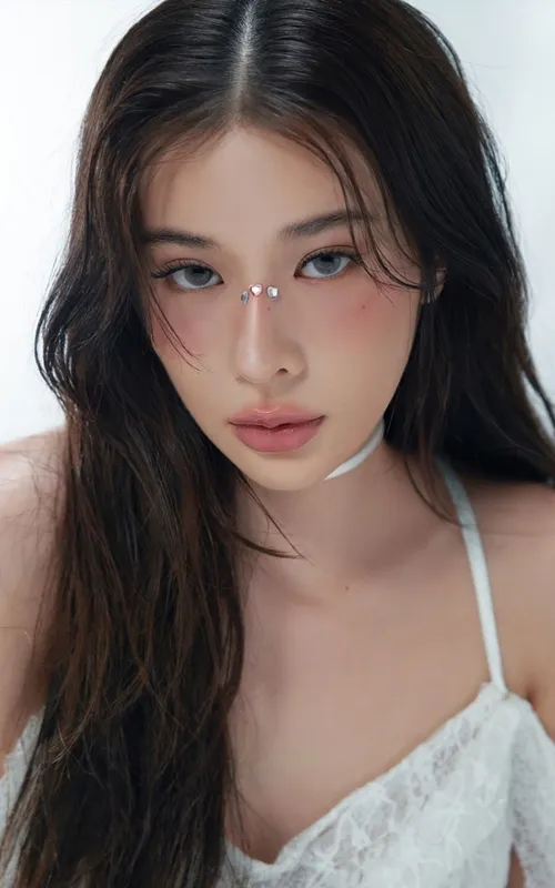 Supassara Thanachart