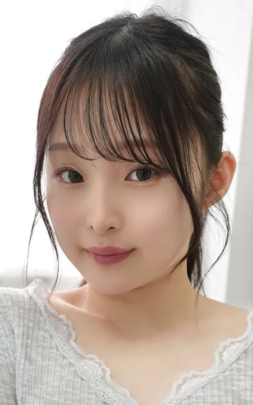 Senkawa Towa