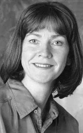 Hanna María Karlsdóttir