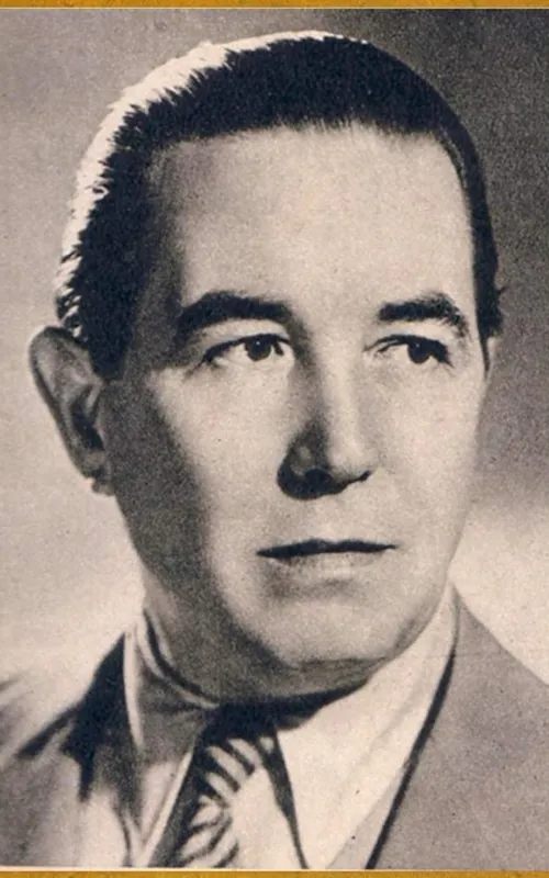 José María Lado