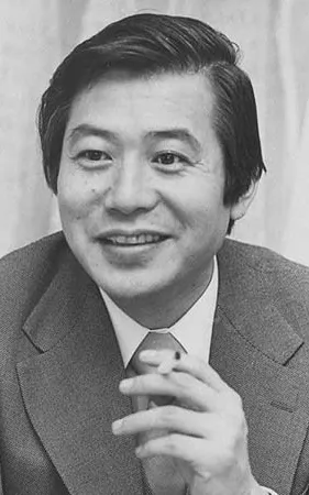 Kiyoshi Kodama
