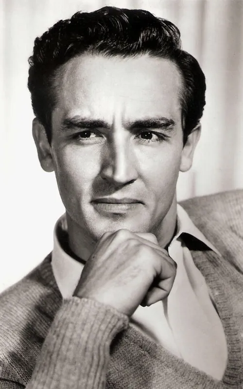 Vittorio Gassman