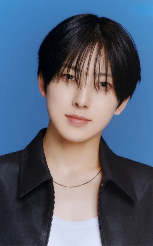 Fuma