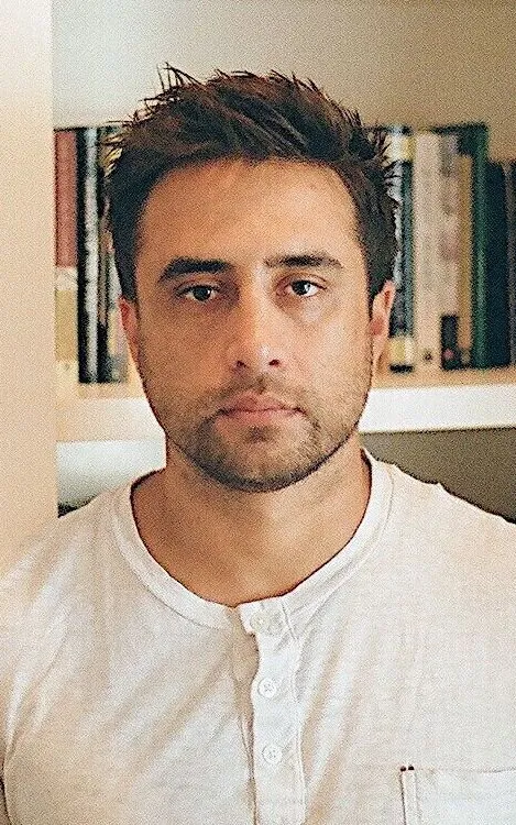 Nico G. Miller