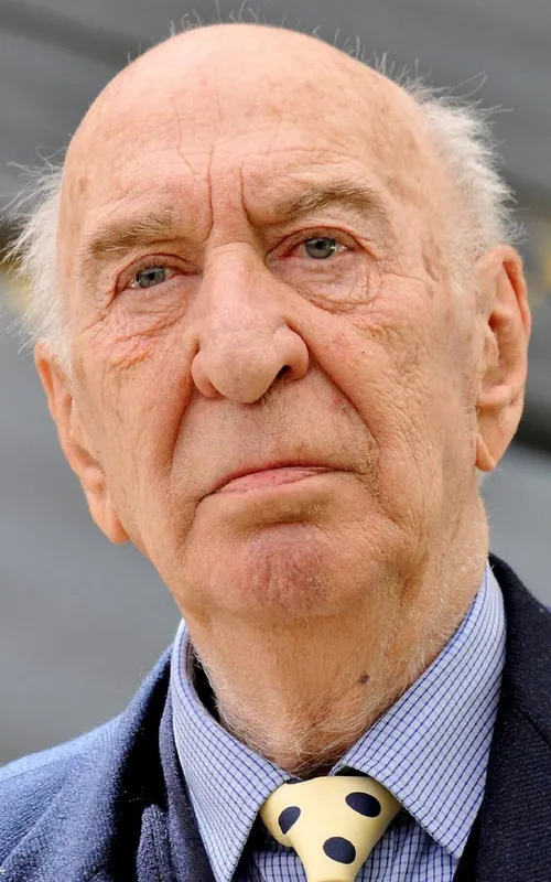 Giuliano Montaldo
