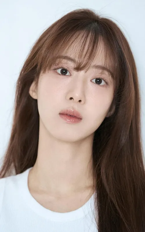 Jeong Hyun-ji