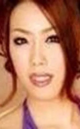 つゆの優