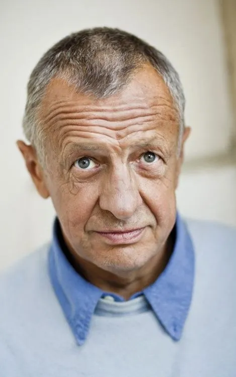 Romualdas Ramanauskas