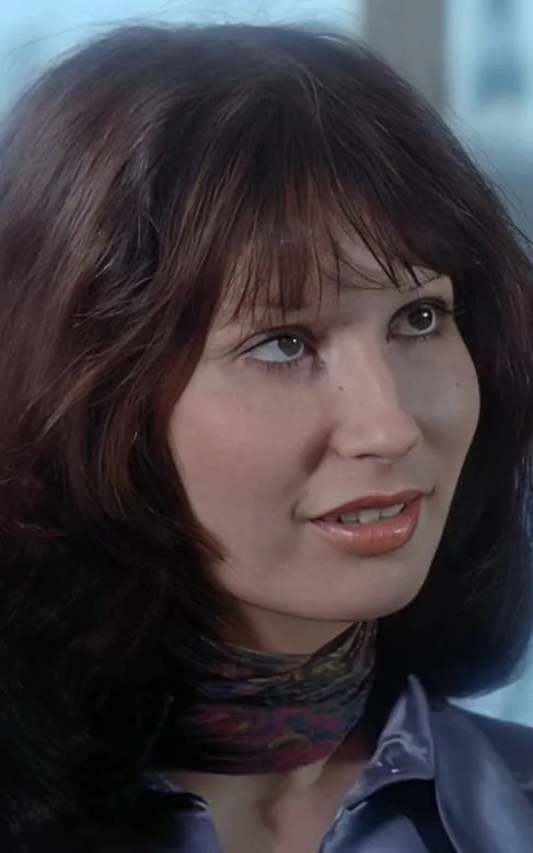 Marie Hélène Règne