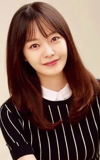 Jeon So-min