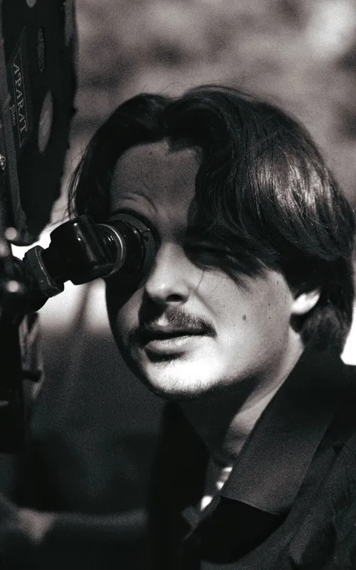 Ivan Dimitrov