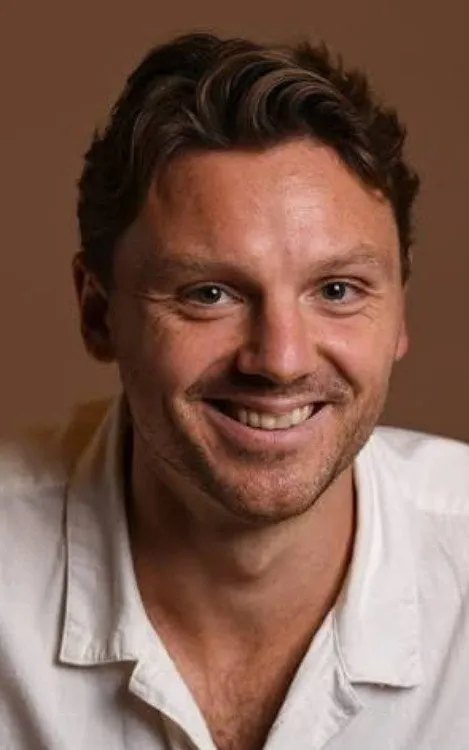 Sam Reinhart