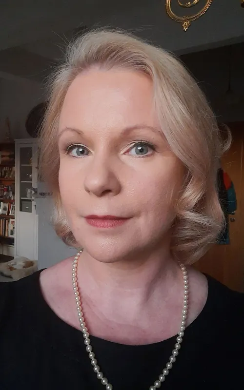 Beatrice Kaps-Zurmahr