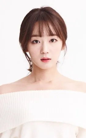 Song Ji-hyun