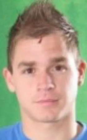 Jeremy Nicholson