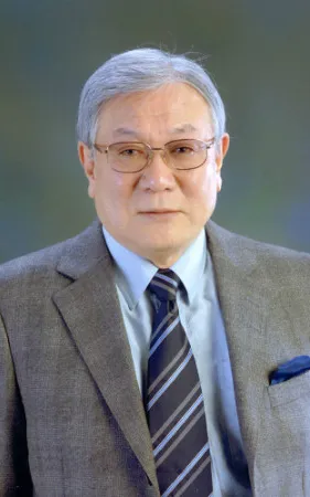 Gorō Mutsumi