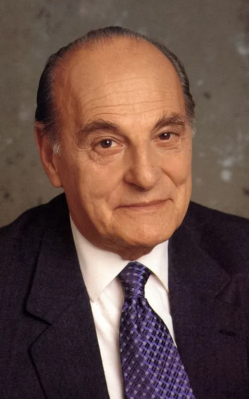 José Hermano Saraiva