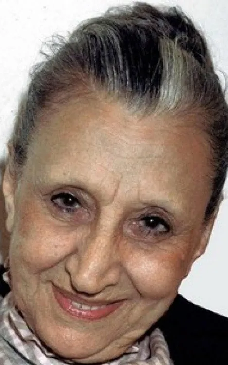 Pupella Maggio