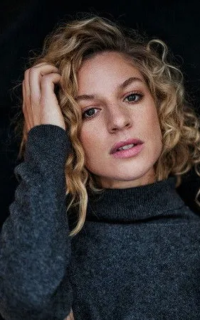 Laura Cuenca Serrano