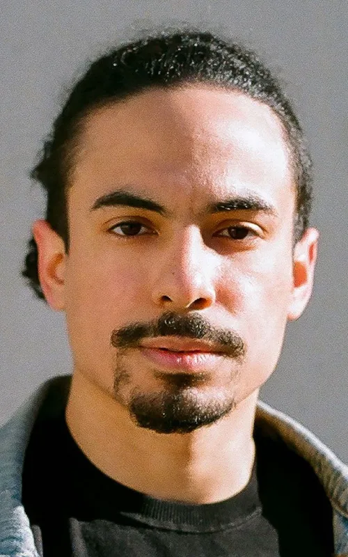 John Maria Gutierrez