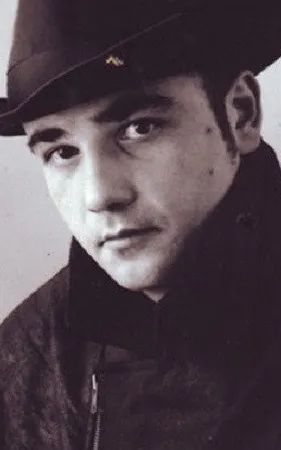 Vakhtang Kotetishvili