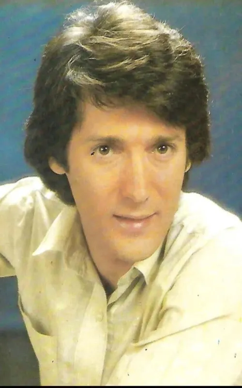 Fanis Keranidis