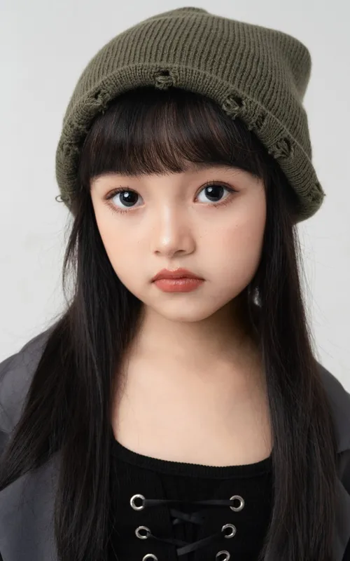 Qiao Hua