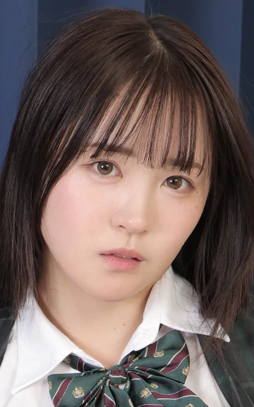 Moa Wakatsuki