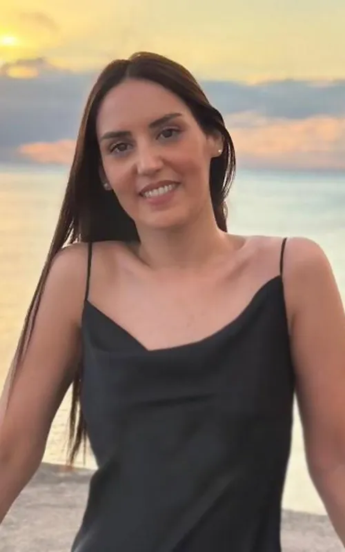 Elena Basso