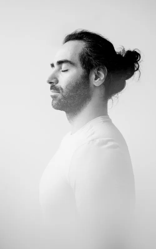Eli Maksoudian