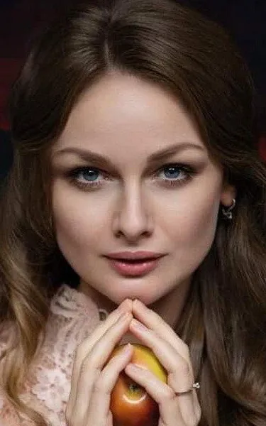 Tatyana Sytova