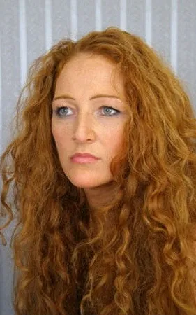 Małgorzata Sadowski