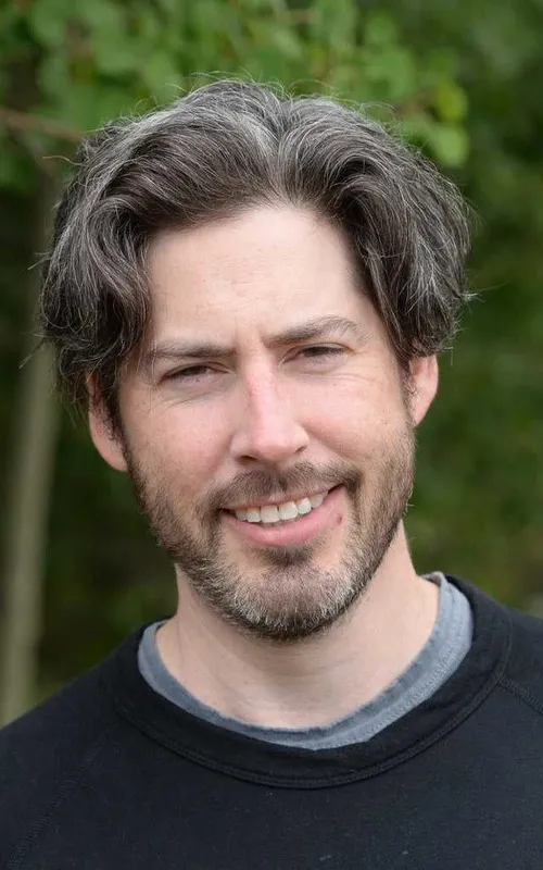 Jason Reitman