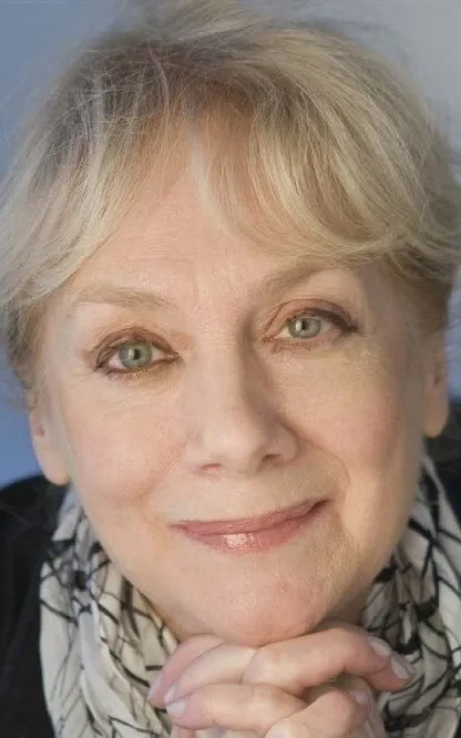 Nathalie Naubert