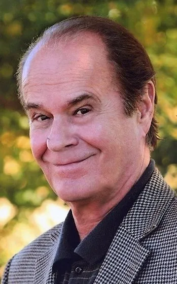 Peter Henry Schroeder