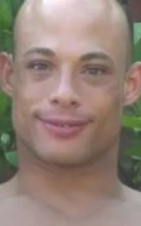 Taz Loberas