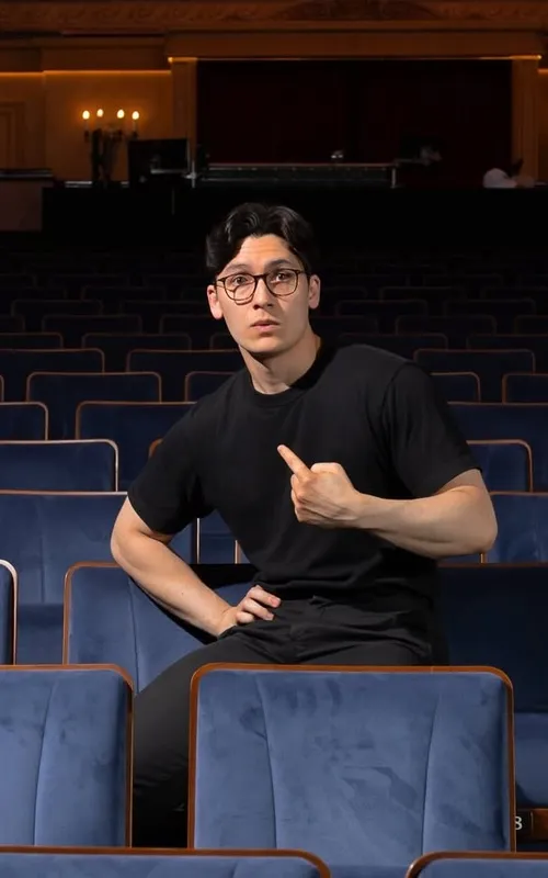 Noah Szto
