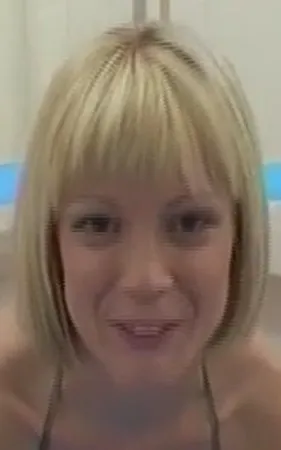 Jennifer Martin