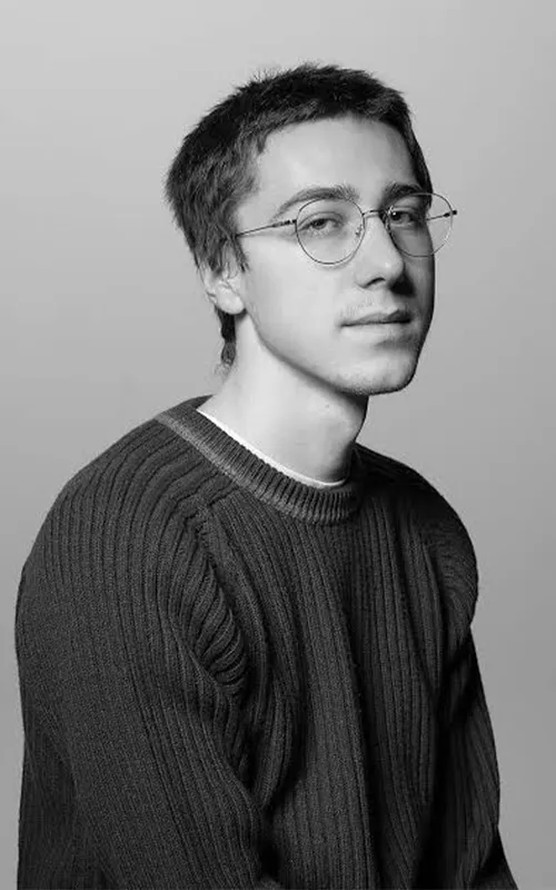 Sam Tricomo