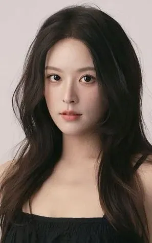 Xu Zhenzhen