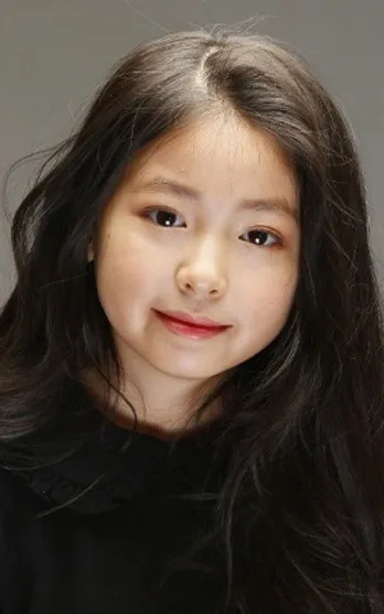 Kim Hye-yoon