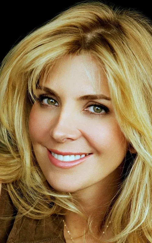 Natasha Richardson