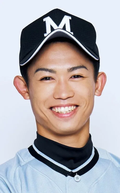 Tomoya Shimano