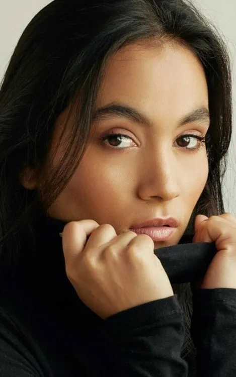 Susana Morales