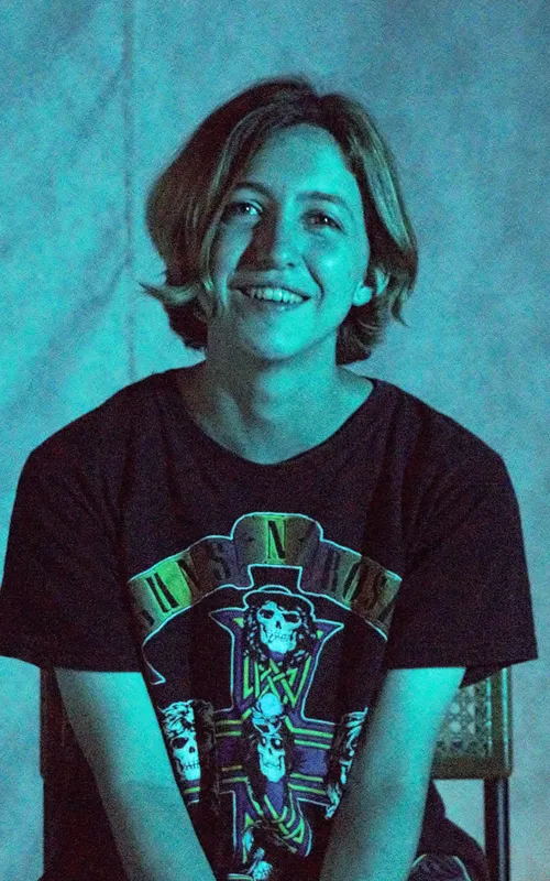 Félix Thomé