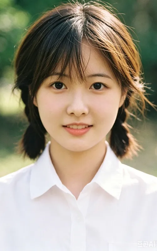 Yan Ning